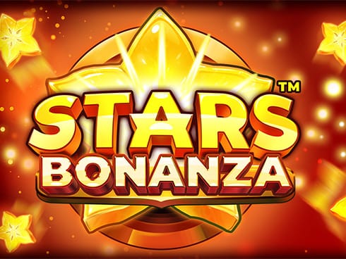 Stars Bonanza