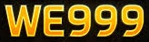 we999gamelogin.com Logo